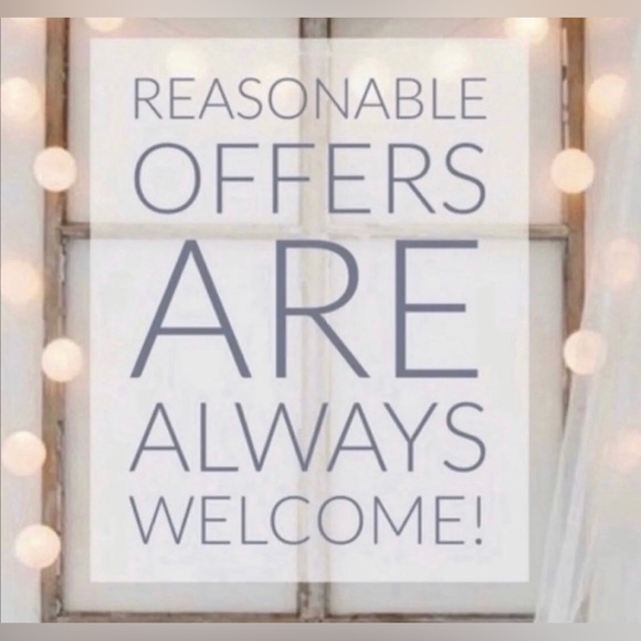 Mcdonald's Disney 100th 2023 Happy Meal Toy Peter Pan And The Wasp #17 Limited - Picture 7 of 7